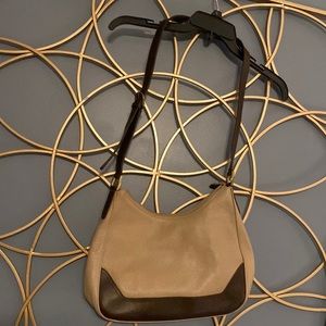 Leather co by Liz Claiborne